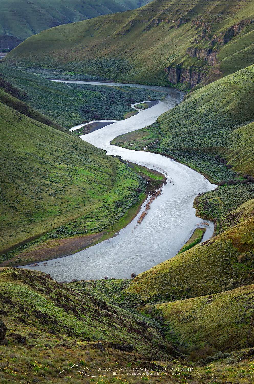 john-day-river-oregon-alan-majchrowicz