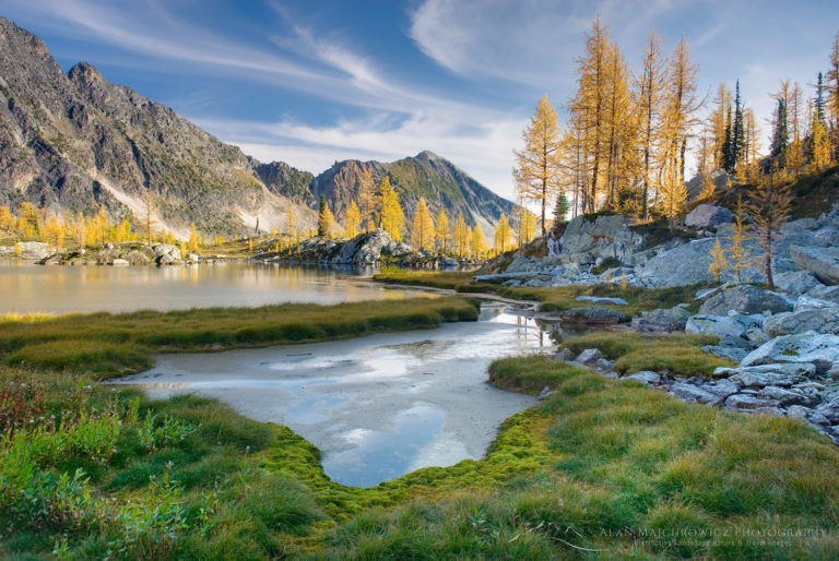 monica-meadows-purcell-mountains-british-columbia-alan-majchrowicz