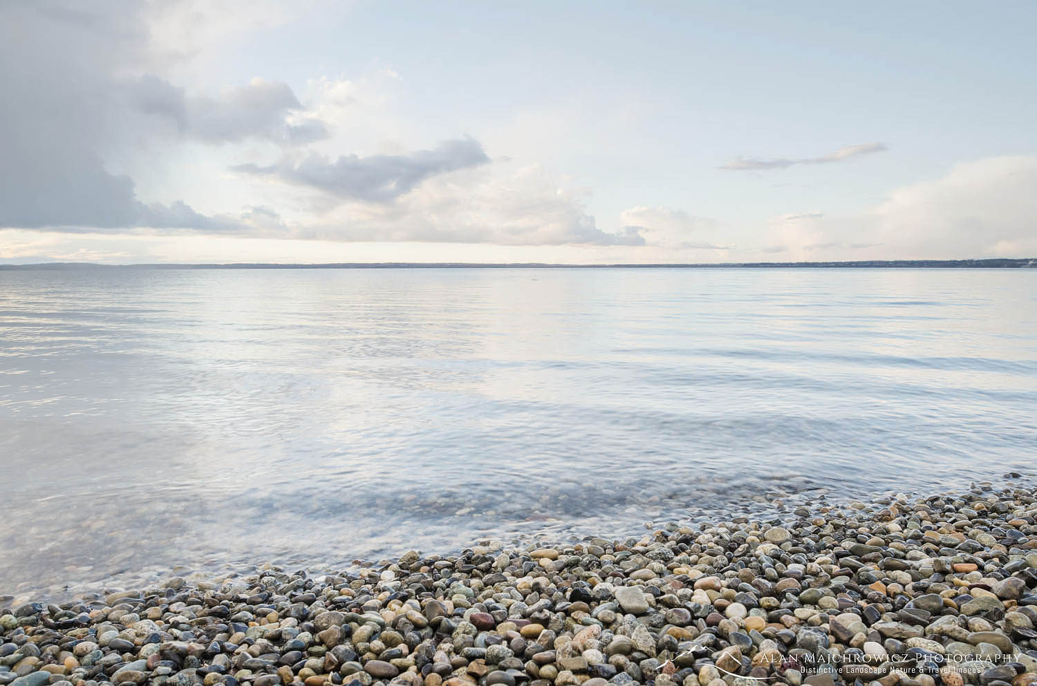 Bellingham Bay Washington #59695