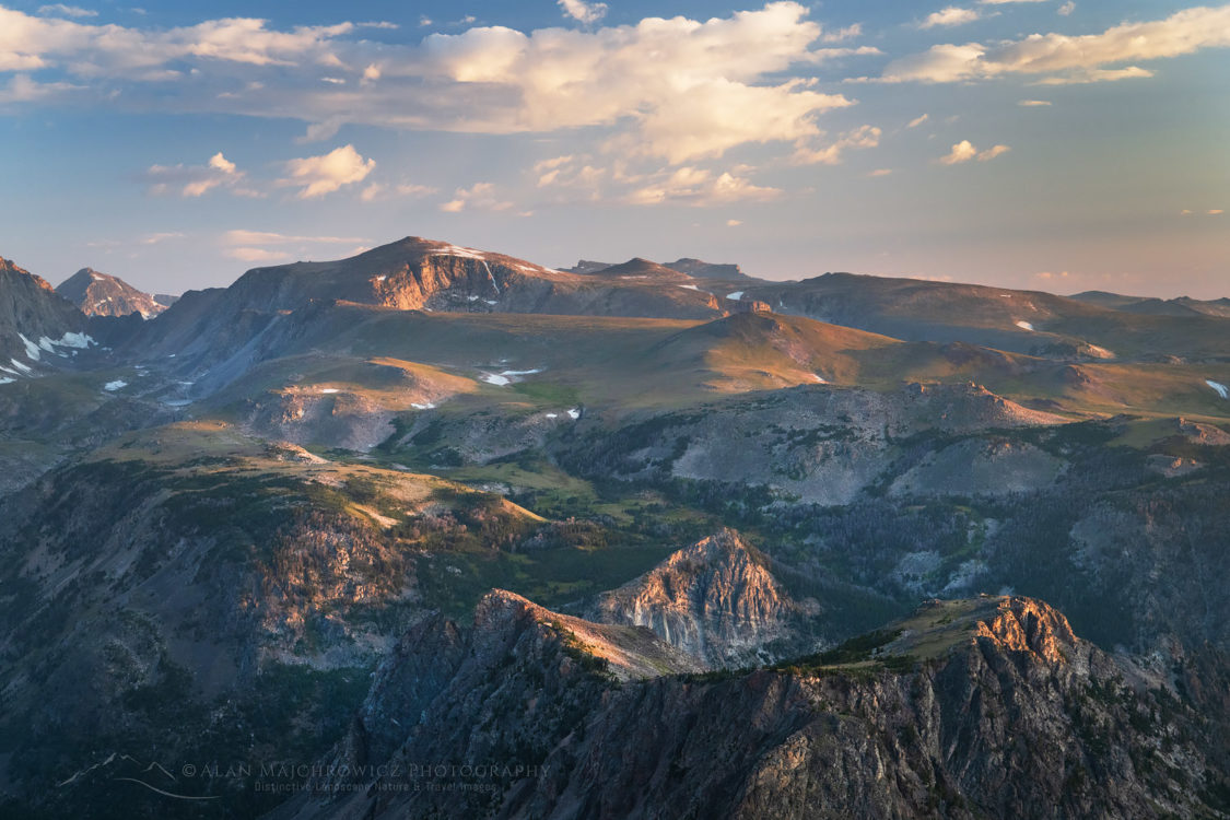 Beartooth Mountains Montana Alan Majchrowicz   Beartooth Mountains 69605 1 1125x750 