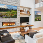 TruLife Diasec Acrylic Prints