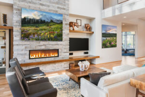 TruLife Diasec Acrylic Prints