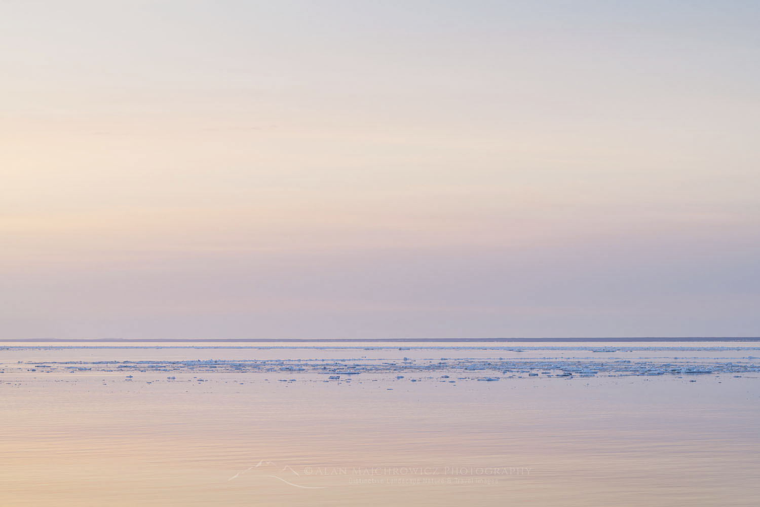 Newfoundland Iceberg Art, store Minimalist Art, Peaceful Seascape Photography