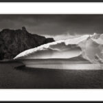 Fine Art Giclee Prints