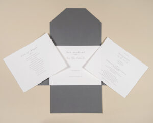 Newfoundland Fine Art Black and White Folio. Fine Art Folio Newfoundland Fine Art Folios 8.5x11. Hand-made archival folio containing 12 black and white 8.5"x11" prints, title, about, and colophon pages