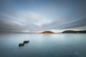 Deception Pass State Park, Washington #78980