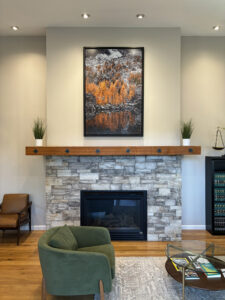 Fine Art Landscape and Nature Photography by Alan Majchrowicz Premium Quality Fine Art Prints available in TruLife Acrylic, Dye-Sublimation Metal, Giclee, and Canvas Wrap. Healthcare, Hospitality, Corporate Offices, and Residential