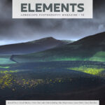 Elements Magazine August 2024