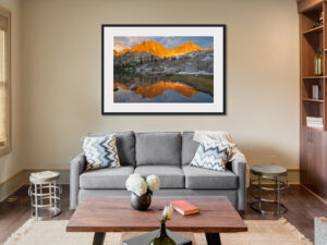 Fine Art Landscape and Nature Photography by Alan Majchrowicz Premium Quality Fine Art Prints available in TruLife Acrylic, Dye-Sublimation Metal, Giclee, and Canvas Wrap. Healthcare, Hospitality, Corporate Offices, and Residential