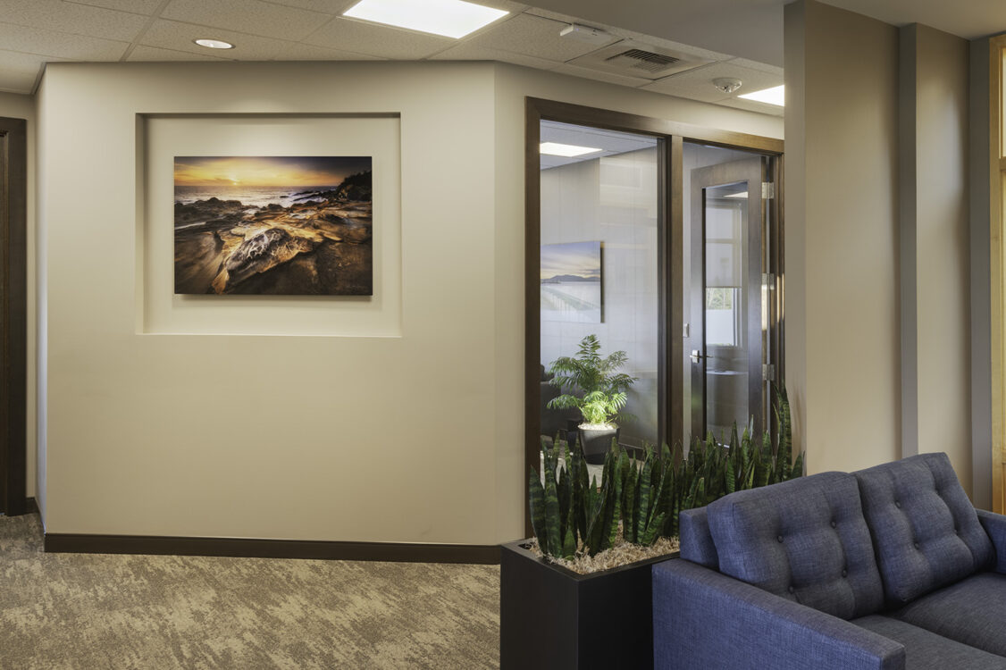 Fine Art Landscape and Nature Photography by Alan Majchrowicz Premium Quality Fine Art Prints available in TruLife Acrylic, Dye-Sublimation Metal, Giclee, and Canvas Wrap. Healthcare, Hospitality, Corporate Offices, and Residential