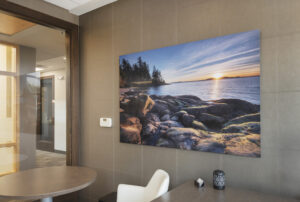 Fine Art Landscape and Nature Photography by Alan Majchrowicz Premium Quality Fine Art Prints available in TruLife Acrylic, Dye-Sublimation Metal, Giclee, and Canvas Wrap. Healthcare, Hospitality, Corporate Offices, and Residential