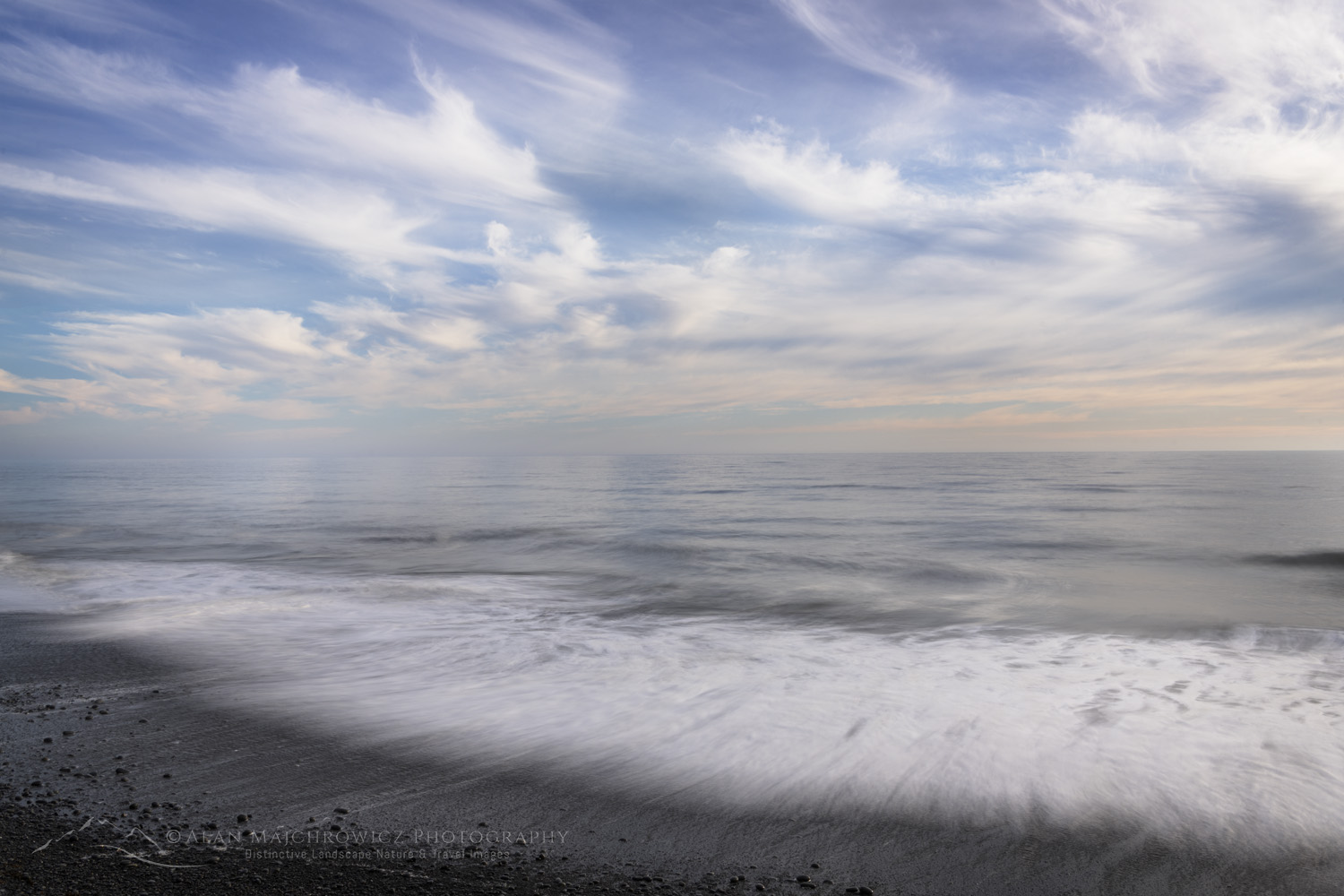 Olympic National Park, Beach 3, Washington State #88027